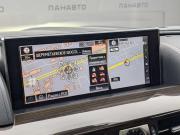 Lexus LX III Рестайлинг 2 Москва  - изображение 26
