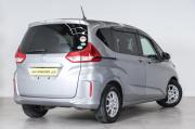Honda Freed II Новосибирск  - изображение 23