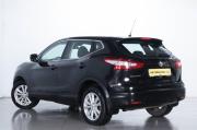 Nissan Qashqai II Челябинск  - изображение 26