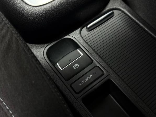 Volkswagen Tiguan I Рестайлинг с пробегом 2013 года, цена 1 599 000 рублей, 147404 км, внедорожник, Автокод Объявления