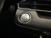 Chery Tiggo 7 Pro Max I Москва  - изображение 38