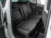 Opel Meriva B Воронеж  - изображение 26