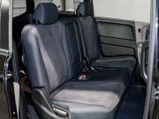 Honda Freed I Чита  - изображение 22