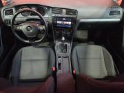 Volkswagen Golf VII Рестайлинг Вологда  - изображение 27