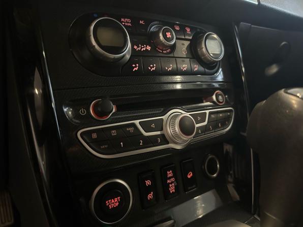 Renault Koleos I Рестайлинг с пробегом 2012 года, цена 832 000 рублей, 236521 км, внедорожник, Автокод Объявления