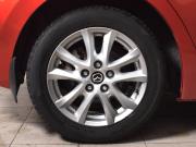 Mazda 3 III (BM) Кемерово  - изображение 32