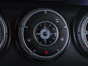 Tank 300 I Ставрополь  - изображение 56