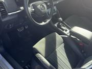 Skoda Karoq I Нижний Тагил  - изображение 29