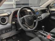 Toyota RAV4 IV (XA40) Пермь  - изображение 30