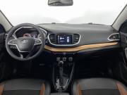 Lada (ВАЗ) Vesta I Рестайлинг (NG) Воронеж  - изображение 37