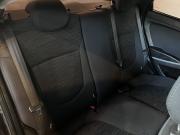 Hyundai Solaris I Рестайлинг Чебоксары  - изображение 67
