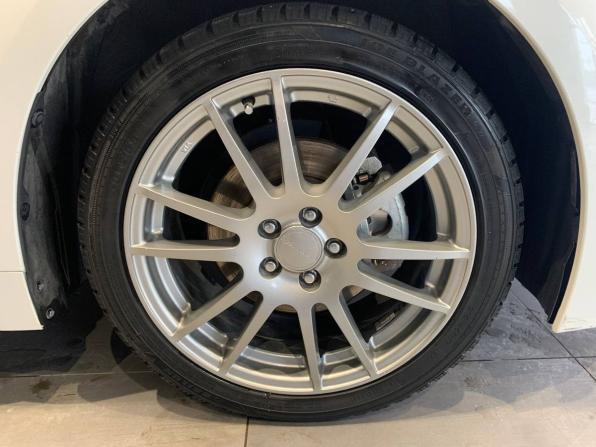Toyota Corolla XII (E210) с пробегом 2019 года, цена 1 440 000 рублей, 64000 км, универсал, Автокод Объявления