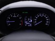Hyundai Creta I Рестайлинг Москва  - изображение 31