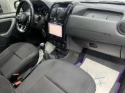 Renault Duster I Рестайлинг Азнакаево  - изображение 45