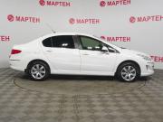 Peugeot 408 I Вологда  - изображение 22
