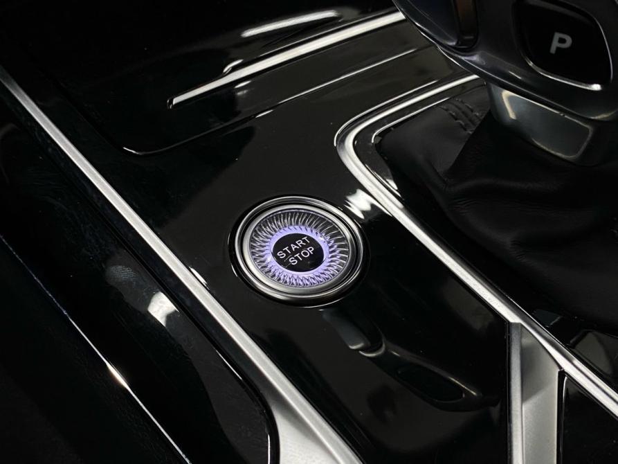 Hongqi HS5 I Энгельс  - изображение 32