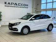 Lada (ВАЗ) XRAY I Волгоград  - изображение 19
