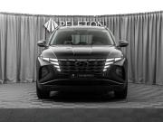 Hyundai Tucson IV Москва  - изображение 28