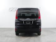 Toyota Noah III (R80) Москва  - изображение 27