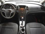 Opel Astra J Архангельск  - изображение 25