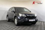 Honda CR-V III Нижний Новгород  - изображение 25