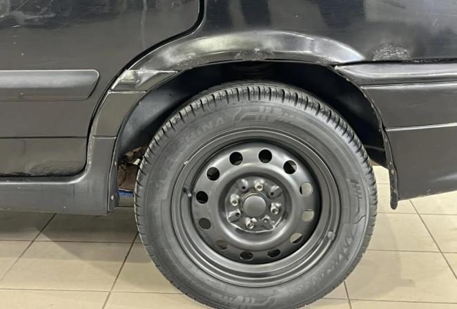 Lada (ВАЗ) 2114 с пробегом 2012 года, цена 165 000 рублей, 223232 км, хэтчбек, Автокод Объявления