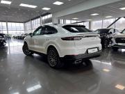 Porsche Cayenne III Тверь  - изображение 42