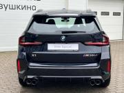 BMW X1 III (U11/U12) Санкт-Петербург  - изображение 35