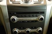 Nissan Murano II (Z51) Рестайлинг 2 Уфа  - изображение 49
