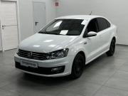 Volkswagen Polo V Рестайлинг Казань  - изображение 17