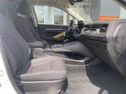 Haval F7x I Краснодар  - изображение 31