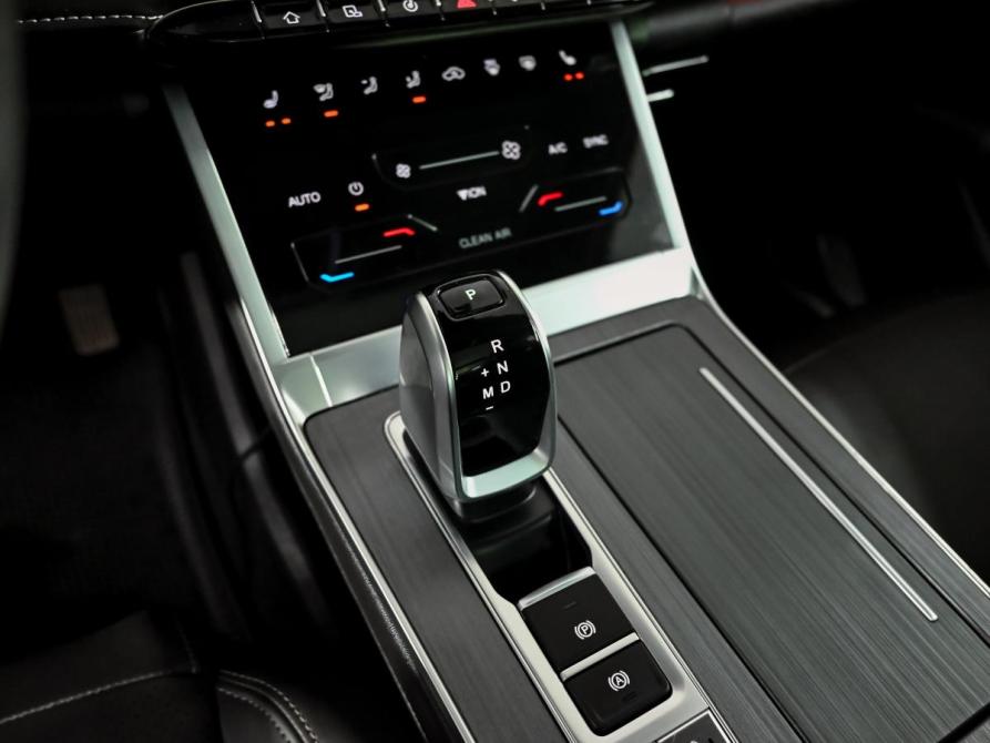 Chery Tiggo 7 Pro Max I Екатеринбург  - изображение 15