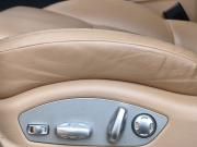 Porsche Macan I Санкт-Петербург  - изображение 36