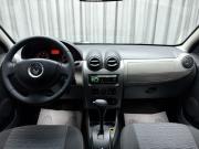 Renault Sandero I Ижевск  - изображение 40