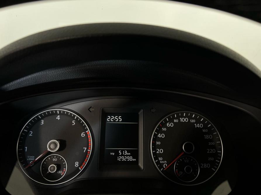 Volkswagen Jetta VI Архангельск  - изображение 17