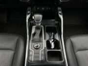Kia Sorento IV Воронеж  - изображение 32