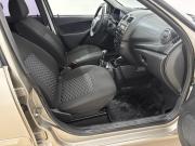 Lada (ВАЗ) Granta I Рестайлинг Альметьевск  - изображение 38