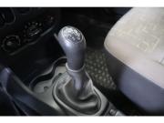 Renault Sandero I Коломна  - изображение 26