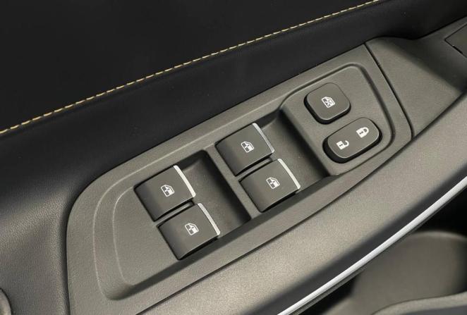 Новый Москвич 3 2026 года, цена 2 150 000 рублей, внедорожник, Автокод Объявления