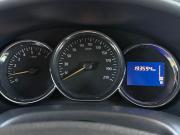 Renault Logan II Волгоград  - изображение 37