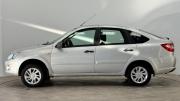 Lada (ВАЗ) Granta I Киров  - изображение 14