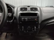 Lada (ВАЗ) Granta I Рестайлинг Пермь  - изображение 30