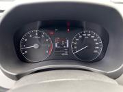 Hyundai Creta I Новосибирск  - изображение 41