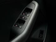 Volkswagen Jetta VI Рестайлинг Ижевск  - изображение 49