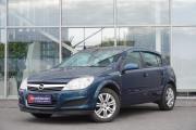 Opel Astra H Рестайлинг Ульяновск  - изображение 22