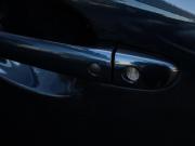 Mazda CX-5 II Москва  - изображение 47