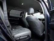 Kia Sorento IV Москва  - изображение 40