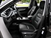 Chery Tiggo 7 Pro Max I Волгоград  - изображение 37