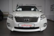 Toyota RAV4 III (XA30) Рестайлинг Киров  - изображение 46