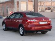 Renault Fluence I Новосибирск  - изображение 26